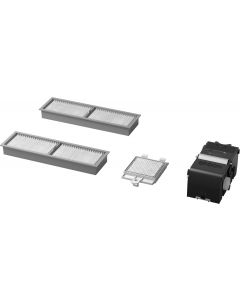 Epson C13S210093 filtro de aire 1 pieza(s)