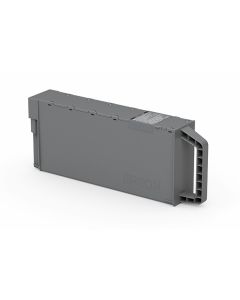 Epson C13S210115 kit para impresora de mantenimiento