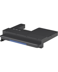 Epson C13S210116 kit para impresora de mantenimiento