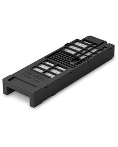 Epson C13S400086 tanque de mantenimiento surelab d1070