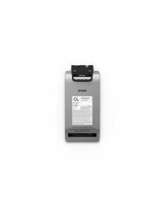 Epson C13T44A900 líquido de limpieza con capacidad 1.500 ml