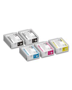 Epson C13T52L120 cartucho de tinta 1 pieza(s) original negro