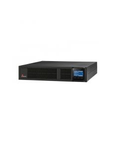 Smartbitt SBOL1KRT2U-1/SBOL1KR ups 1kva/900 watts online torre rack 2u 120 v config (sbol1krt-1)