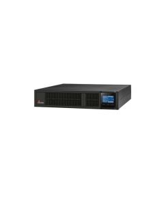 Smartbitt sbol2krt2u-1 Sbol2krt2u1 Ups Online 2kva1600 Watts  8