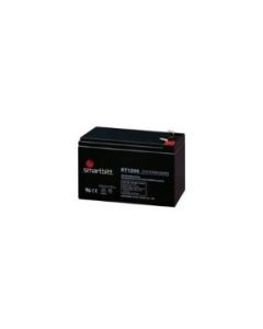 Smartbitt sbba12-9/ sbba9-12 Sbba12-9  Bateria 12v 9ah