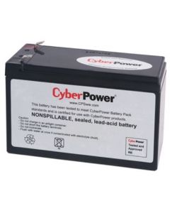 Smartbitt sbba12-9/kb1290/sbba Sbba12-9 Kb1290 Sbba Bateria 12v 9ah