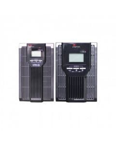 Smartbitt sbol3kt-1e Nobreak Online Torre 3kva  2700w
