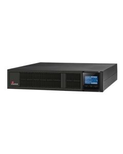Smartbitt sbol2krt2u-1e Nobreak Online Rack Y Torre 2kva  1800w