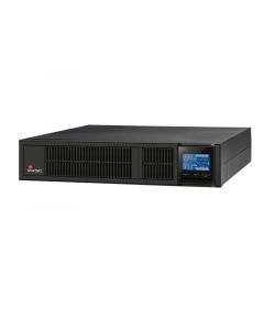 Smartbitt sbol3krt2u-1/1e Sbol3krt2u-1 1e Nobreak Online Rack Y Torre 3kva  2700w