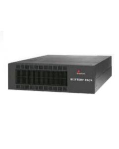 Smartbitt sbbp3krto Banco De Baterias Para No Break