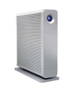 Lacie lac301549u Disco Escritorio D2 Quadra 3tb