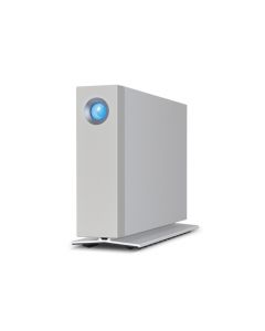 Lacie lac9000529 Disco Duro Externo D2 3tb 7200rpm