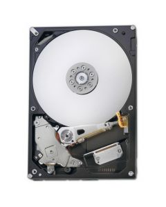 Seagate stbd2000102 Disco Duro Interno 2.5 2tb  Sataiii