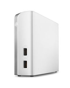 Seagate stem8000400 Backup Plus Hub For Mac 8000gb