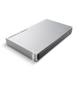 Lacie stet1000400 Disco Duro Portatil Porch Design