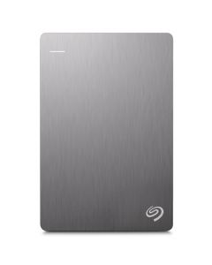 Seagate stdr1000101 Disco Duro Portatil 1tb Back Up Plus
