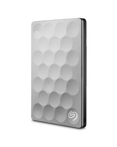 Seagate steh1000100 Disco Duro Portatil 1tb Back Up Plus