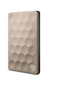 Seagate steh2000101 Disco Duro Portatil 2t B Backup Plus