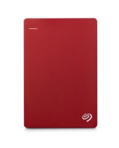 Seagate stdr1000103 Disco Duro Portatil Ba Kup Plus Slim