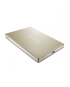Seagate stfd2000403 Disco Duro Portatil Lacie Pors Che