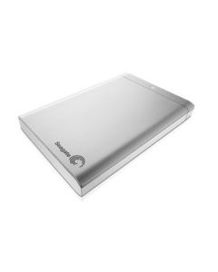 Seagate stds1000100 Disco Duro Portatil Ba Ckup Plus For