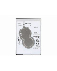 Logitech c16005g Disco Duro Interno 1tb 25 Sata De 6gbs 5400rpm 128mb Caché 2 Años Garantia