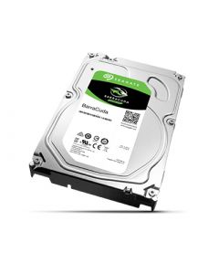 Seagate st2000dm009 Dd Int Barracuda Pro 3  5 2tb Sata