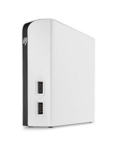 Seagate stgg8000400 Disco Duro Externo Gam Me Drive