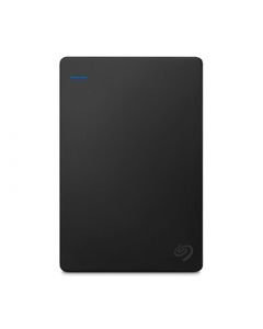 Seagate stgd2000400 Disco Duro Portatil Ga Ame