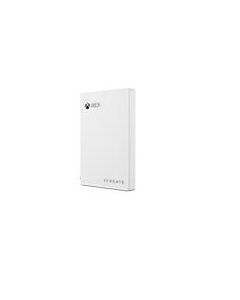 Seagate stea4000407 Disco Duro Portatil Ga Ame Drive For