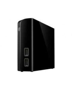 Seagate kitv7+disco4tb Kit De Tecladomouse Wireless V7 Dd