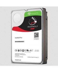 Seagate st10000ne0004 Ironwolf Pro 10tb 10000gb