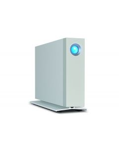 Seagate stgk6000400 C16008c Disco Duro Externo Lacie D2 Usb 3.0 6tb 7200 Rpm Barracuda Pro