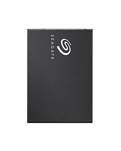 Seagate za250cm10002 C16008u Barracuda 250 Gb Serial Ata Iii 2.5"