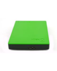 Seagate stea2000423 Disco Duro Externo 2tb Gears 5 Xbox