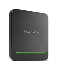 Seagate stjm1000400 Disco Estado Sslido Ext Portati 1tb Usb 3.1 Type-c 3.0