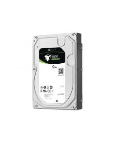 Seagate st1000nm001a Disco Duro Interno 3.5  1tb Sas 7200rpm 256mb Exos 7e8 512n