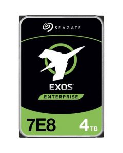 Seagate ST4000NM024B disco duro int 3.5  4tb sata 72 00rpm 256mb 5y exos 7e10 512e 4kn