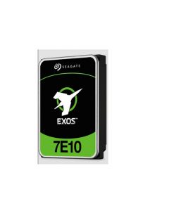 Seagate ST4000NM025B enterprise disco duro interno 3.5 4000 gb sas