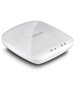 Trendnet tew-755ap Tew755ap Punto De Acceso Poe N3 00