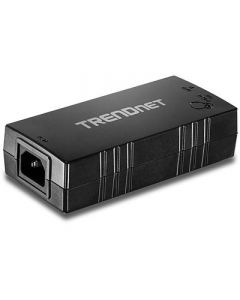 Trendnet tpe-115gi Tpe115gi Inyector Poe  Gigabit
