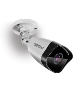 Trendnet tv-ip324pi C