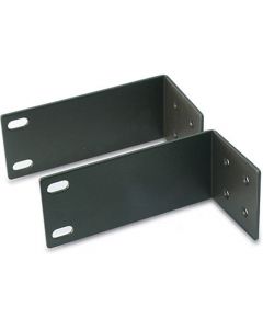 Trendnet ETH-11MK rack mount kit for teg-s16dg  teg-s24dg bracket