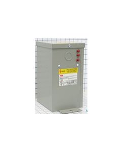 Abb c244g10-3fi Cap 10 Kvar 240v~ 60hz