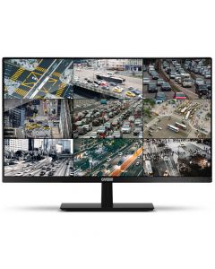 Gvision C24BD-AU-4000 24 inch screen size 1920 x 1080 fhd resolution