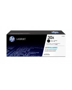 Hp cf230x 30x High Yield Black Origina Laserjet Toner