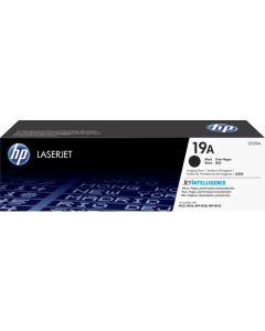 Hp cf219a 19a Original Laserjet Imagin Drum