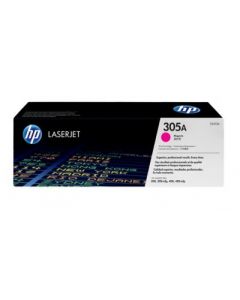 Hp ce413a Laserjet Pro M451m475 Mg Crtg
