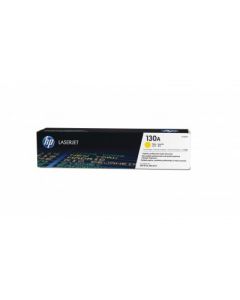 Hp cf352a M153m176m177 Yellow Lj Toner Crtg