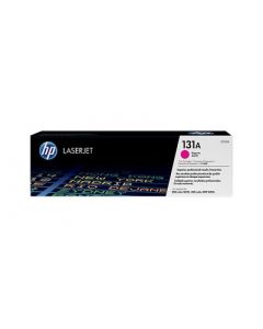 Hp cf213a Laserjet Pro M251m276 Magnta Crtg